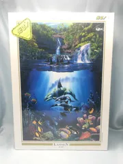 ラッセン 1 最終値下げ ラッセン 1 最終値下げ Yahoo!オークション -「ラッセン イルカ