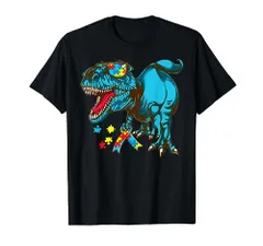2024年最新】恐竜tシャツ メンズの人気アイテム - メルカリ