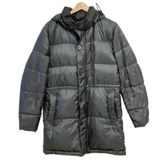 2025年最新】エポカ ダウンコートの人気アイテム - メルカリ