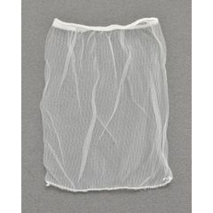 Item thumbnail for item 0c823585-52a8-4b25-bffb-bec48e4af7cd