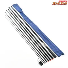 Daiwa 飛燕1号-50 Yahoo!オークション -「ダイワ飛燕」の落札相場・落札価格