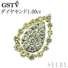 2025年最新】GST チャームの人気アイテム - メルカリ