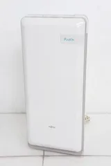 新フィルター付き♪2020年 美品 富士通ゼネラル　HDS-302G Amazon | 富士通ゼネラル 集じん機能付き脱臭機 ペット用 HDS