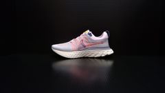 W NIKE REACT INFINITY RUN FK 2 PRM DH2497 600
