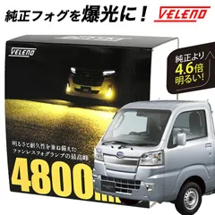 2025年最新】サンバー フォグランプの人気アイテム - メルカリ