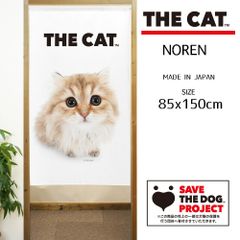 Item thumbnail for item e861c06c-7b35-457c-85e0-36bc6e67aa1b