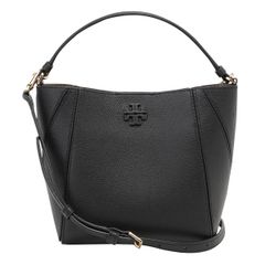 美品 トリーバーチ MCGRAW DRAGONFLY 2way - メルカリ