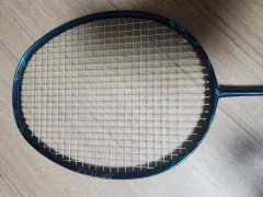 ナノフレア800 PRO ジャンク品 YONEX ナノフレア800 pro ジャンク品 Amazon.com : Yonex
