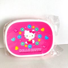 M0622Q🎀 1998年 2点セット ハローキティ 平成レトロ フォトフレーム