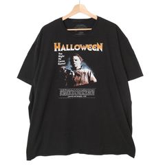 COOTIE PRODUCTIONS 超人気 Tシャツ ブラック JESUS - メルカリ