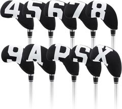 Item thumbnail for item ce545d60-fd9e-4f3c-842c-b8b4f723fac9