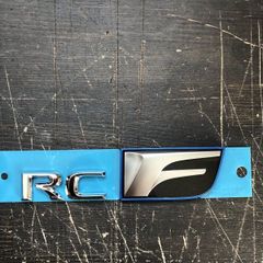 トヨタ 86 サイオン FR-S フロントフェンダ ライナ LH トヨタ 86 サイオン FR-S フロントフェンダ ライナ LH Liner