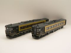 もけいや松原」新品Nゲージ ポポンデッタ 6067 京阪