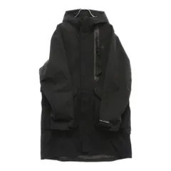 NIKE ウインドランナー ウィメンズ Storm-FIT ダウン ジャケット AS+W+NSW+SF+DWN+WR+PARKA.png