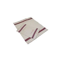 Item thumbnail for item 37e6f83d-76fc-41b0-a83a-57b0127c8fcb