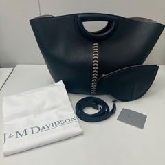 【極美品】ルイビィトン　ミュゼットタンゴ　ショート　モノグラム　ショルダーバッグ ルイ・ヴィトン ミュゼットタンゴ ショートストラップ