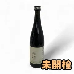 ★週末限定セール★【新品未開封品】蓬緑 720ml 3本セット 越後酵素蓬緑720ml × 3本セット