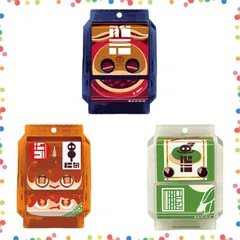 【在庫処分】[バンダイ(BANDAI)] 仮面ライダーガヴ DXライダーゴチゾウセット06