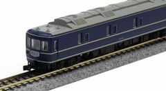 TOMIX 92947 JR 24系「さよなら出雲」 カニ24-112 - メルカリ