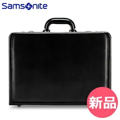 2025年最新】samsonite アタッシュケースの人気アイテム - メルカリ