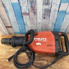 高速電機  ロータリーバンドソー HRB-1250【桶川店】 高速電機 ロータリーバンドソー HRB-1250【桶川店】の通販 by