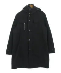 2026年最新】neil barrett ジャケットの人気アイテム - メルカリ