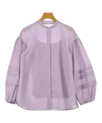 Mila Owen ブラウス レディース 【古着】【中古】【送料無料】