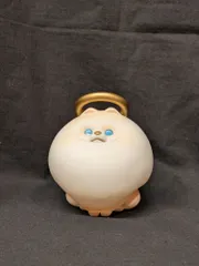 emdash ポメ公エンジェル emdash ポメ公エンジェル