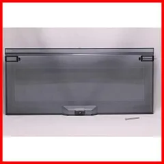 【数量限定】(CT651101Kの後継品） 取出口ふた Panasonic【CT651101L】ポスト1Bタイプ用 パナソニック