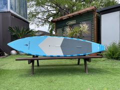 barracuda V1 大 バラクーダ KALAMA performance/sup foil wing foil