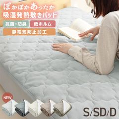 Item thumbnail for item a282d56b-68f3-47b9-8a58-eefe893995fa