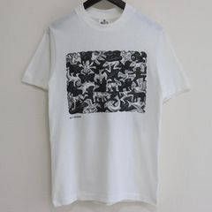 Vintage Art T-Shirt