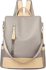 2025年最新】Y. の人気アイテム - メルカリ