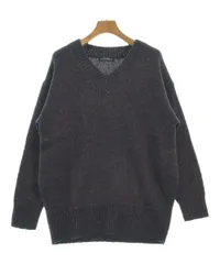 green label relaxing ニット・セーター レディース 【古着】【中古】【送料無料】