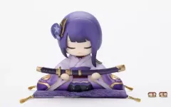 S.H.Figuarts 我妻善逸　鬼滅の刃 2025年最新】刀11の人気アイテム - メルカリ