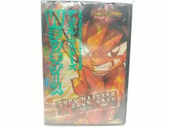 ボルシャック 切札勝舞 スリーブ&デッキケースセット デュエルマスターズ】 デッキケース スリーブ40枚付 切札勝舞