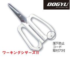 Item thumbnail for item e2c33ab7-a568-44b1-b508-8d666e962a7e