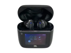 2025年最新】JBL tour pro3の人気アイテム - メルカリ