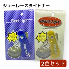 Item thumbnail for item ca7b0eb6-4def-4d3d-89a0-2b260f11c181