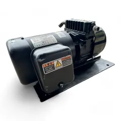 2025年最新】オリオン 真空ポンプの人気アイテム - メルカリ