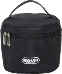 Item thumbnail for item 7cc8d185-ed73-4625-ac19-4402e94e4920