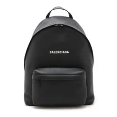2025年最新】バレンシアガ BALENCIAGA 552374の人気アイテム