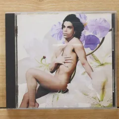 2025年最新】lovesexyの人気アイテム - メルカリ