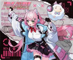 2026年最新】ヤンナリの人気アイテム - メルカリ