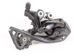 2025年最新】シマノ 105 rd-r7000-gsの人気アイテム - メルカリ