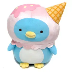 【中古】ぬいぐるみ ぺんぎん(本物) ぬいぐるみ 「すみっコぐらし すみっコくじ Part14」 ぬいぐるみ賞