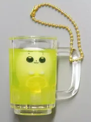 2025年最新】しぃ〜ちゃんの人気アイテム - メルカリ