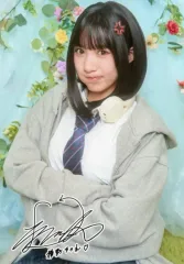 横野すみれ　直筆サインチェキ 横野すみれ on X: 