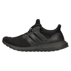 2024年最新】adidas ultra boost .の人気アイテム - メルカリ