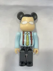 2025年最新】相棒 杉下右京 フィギュアの人気アイテム - メルカリ